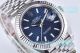 Clean Factory Cal.3235 Replica Rolex Datejust II 41 Jubilee Watch Blue Fluted motif (6)_th.jpg